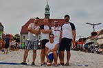 5. Finsterwalder BeachCup 2015 Sonntag  026.jpg